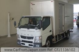 mitsubishi-fuso canter 2015 -MITSUBISHI--Canter FEA50-540918---MITSUBISHI--Canter FEA50-540918-