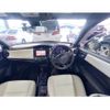 toyota corolla-fielder 2015 quick_quick_DAA-NKE165G_8010084 image 5