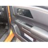mitsubishi triton 2024 CFJ1865320 image 16