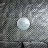 honda n-box 2012 -HONDA--N BOX JF1--JF1-1060827---HONDA--N BOX JF1--JF1-1060827- image 44