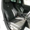 toyota prius-phv 2021 -TOYOTA--Prius PHV 6LA-ZVW52--ZVW52-3186732---TOYOTA--Prius PHV 6LA-ZVW52--ZVW52-3186732- image 11