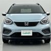 honda fit 2021 -HONDA--Fit 6BA-GR5--GR5-1003735---HONDA--Fit 6BA-GR5--GR5-1003735- image 12