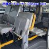 toyota hiace-van 2009 -TOYOTA--Hiace Van TRH200Kｶｲ-0094052---TOYOTA--Hiace Van TRH200Kｶｲ-0094052- image 9