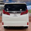 toyota alphard 2022 -TOYOTA--Alphard 3BA-AGH30W--AGH30-0432639---TOYOTA--Alphard 3BA-AGH30W--AGH30-0432639- image 17