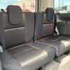 nissan serena 2016 CFJ1712955 image 10