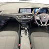 bmw 1-series 2021 CFJ1584016 image 3