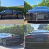 audi r8 2021 quick_quick_7BA-4SDMWF_WUAZZZFX8M7901235 image 2