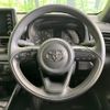 toyota yaris 2020 -TOYOTA 【名変中 】--Yaris KSP210--0007492---TOYOTA 【名変中 】--Yaris KSP210--0007492- image 16