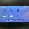 suzuki every 2018 quick_quick_DA17V_DA17V-309329 image 5