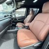 toyota hilux 2024 CFJ1703003 image 36
