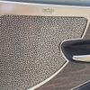 lexus ls 2017 -LEXUS--Lexus LS DAA-GVF50--GVF50-6002139---LEXUS--Lexus LS DAA-GVF50--GVF50-6002139- image 5