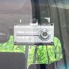 toyota alphard 2013 CFJ1584772 image 7