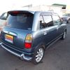 daihatsu mira-gino 2003 -DAIHATSU--Mira Gino UA-L700S--L700S-0333226---DAIHATSU--Mira Gino UA-L700S--L700S-0333226- image 11