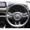 mazda cx-5 2022 -MAZDA--CX-5 6BA-KF5P--KF5P-504396---MAZDA--CX-5 6BA-KF5P--KF5P-504396- image 17