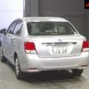 toyota corolla-axio 2013 CFJ1466594 image 2