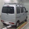 daihatsu hijet-van 2013 -DAIHATSU--Hijet Van S331V-0102411---DAIHATSU--Hijet Van S331V-0102411- image 2