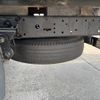 mitsubishi-fuso canter 1988 CFJ1694455 image 33