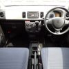 suzuki alto 2021 -SUZUKI--Alto 5BA-HA36S--HA36S-614234---SUZUKI--Alto 5BA-HA36S--HA36S-614234- image 3