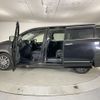 nissan elgrand 2015 CFJ1850947 image 9