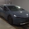 toyota prius 2024 -TOYOTA--Prius 6AA-ZVW60--ZVW60-4032622---TOYOTA--Prius 6AA-ZVW60--ZVW60-4032622- image 4