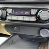 nissan aura 2024 CFJ1827633 image 7