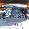 mitsubishi triton 2024 GOO_NET_EXCHANGE_0708817A30250629W001 image 25