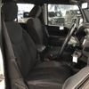 jeep wrangler 2017 quick_quick_ABA-JK36L_1C4HJWKG0HL542819 image 7