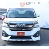 toyota vellfire 2016 quick_quick_DAA-AYH30W_AYH30-0039170 image 8