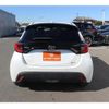toyota yaris 2024 -TOYOTA--Yaris 6AA-MXPH14--MXPH14-0011580---TOYOTA--Yaris 6AA-MXPH14--MXPH14-0011580- image 9