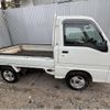subaru sambar-truck 2002 CFJ1648195 image 4