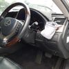 lexus gs 2012 CFJ1814602 image 8