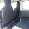 daihatsu hijet-van 2024 CFJ1395047 image 8