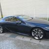 lexus lc 2017 -LEXUS--Lexus LC DAA-GWZ100--GWZ100-0001879---LEXUS--Lexus LC DAA-GWZ100--GWZ100-0001879- image 4