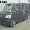 daihatsu tanto 2018 CFJ1457768 image 1