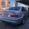 bmw m3 2003 CFJ1777825 image 9