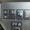 daihatsu hijet-van 2020 CFJ1736994 image 8