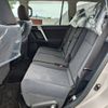 toyota land-cruiser-prado 2023 CFJ1633695 image 21