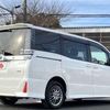 toyota voxy 2017 GOO_JP_700050301430250224012 image 9