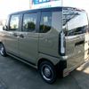 honda n-box-joy 2025 CFJ1623912 image 5