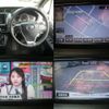 toyota noah 2015 quick_quick_DBA-ZRR80G_ZRR80-0179293 image 5