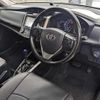 toyota corolla-fielder 2019 BD23052A3559 image 10