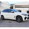 bmw x5 2020 -BMW--BMW X5 3DA-CV30S--WBACV620709D40644---BMW--BMW X5 3DA-CV30S--WBACV620709D40644- image 4