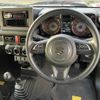 suzuki jimny 2021 -SUZUKI--Jimny 3BA-JB64W--JB64W-188721---SUZUKI--Jimny 3BA-JB64W--JB64W-188721- image 9
