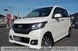 honda n-wgn 2016 quick_quick_JH1_JH1-1240128