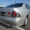 toyota altezza 2005 -TOYOTA--Altezza GXE10--1004782---TOYOTA--Altezza GXE10--1004782- image 21