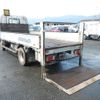 isuzu elf-truck 2014 -ISUZU--Elf NMR85AR-7027349---ISUZU--Elf NMR85AR-7027349- image 6