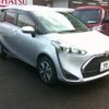 toyota sienta 2019 -TOYOTA--Sienta NCP175G--7033973---TOYOTA--Sienta NCP175G--7033973- image 13