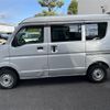 nissan clipper-van 2017 -NISSAN--Clipper Van HBD-DR17V--DR17V-267408---NISSAN--Clipper Van HBD-DR17V--DR17V-267408- image 22