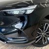 honda vezel 2021 -HONDA--VEZEL 6AA-RV5--RV5-1001795---HONDA--VEZEL 6AA-RV5--RV5-1001795- image 18