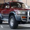 toyota hilux-surf 1995 -TOYOTA 【神戸 304ﾈ8807】--Hilux Surf KD-KZN130W--KZN130-0005030---TOYOTA 【神戸 304ﾈ8807】--Hilux Surf KD-KZN130W--KZN130-0005030- image 26